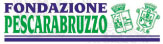 Fondazione Pescarabruzzo