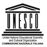 Unesco
